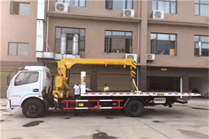 亚东附近汽车轮胎更换