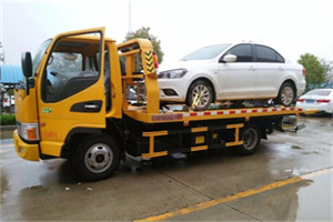 亚东附近拖车救援24小时服务热线